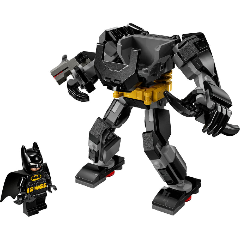 LEGO---DC-Comics---Armadura-De-Robo-Do-Batman---76270-2