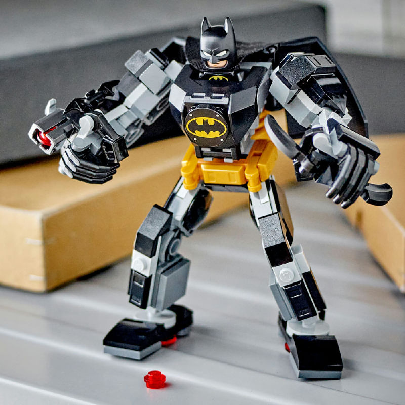 LEGO---DC-Comics---Armadura-De-Robo-Do-Batman---76270-3