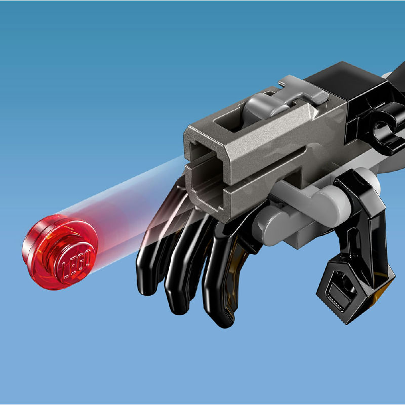 LEGO---DC-Comics---Armadura-De-Robo-Do-Batman---76270-4