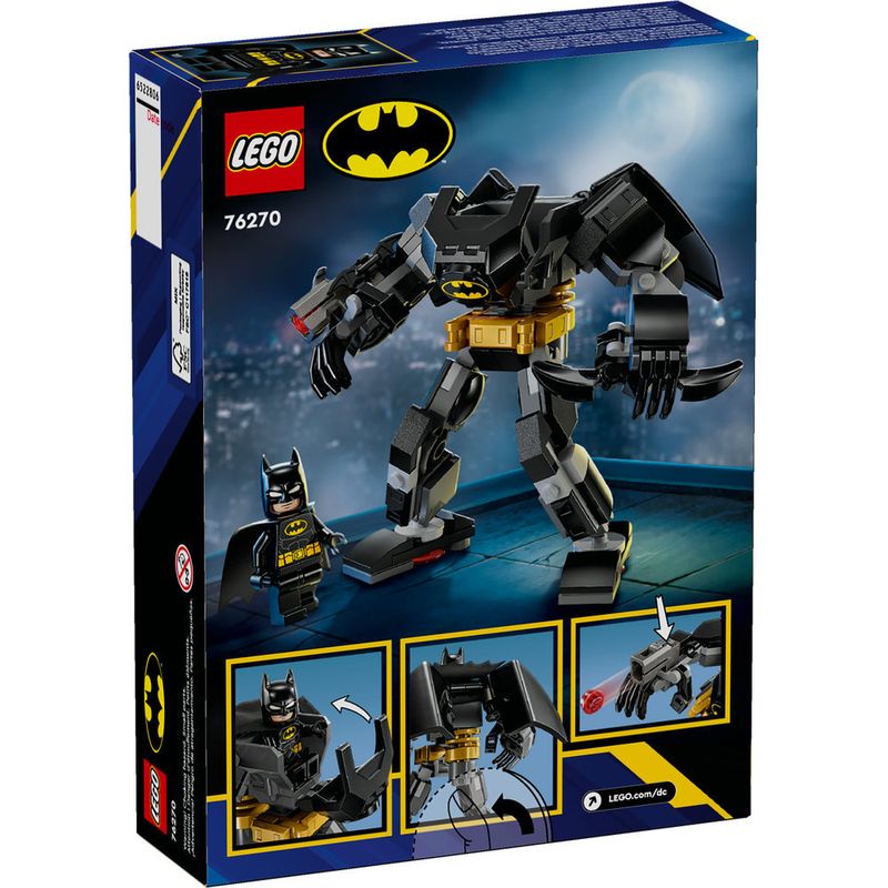LEGO---DC-Comics---Armadura-De-Robo-Do-Batman---76270-7