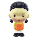 Boneco-Fandombox---Round-6---Boneca-Young-Hee---Lider-0