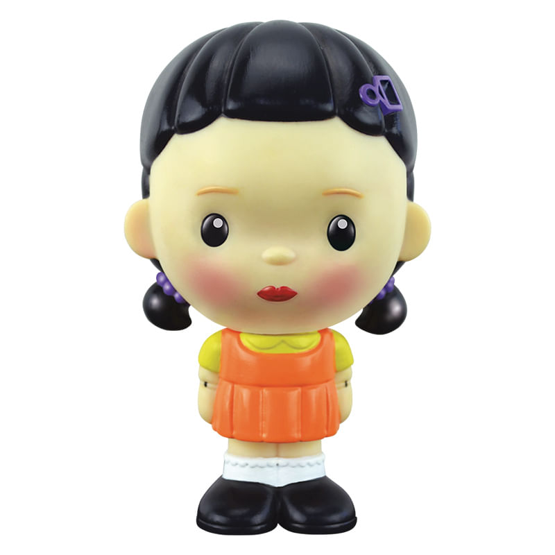 Boneco-Fandombox---Round-6---Boneca-Young-Hee---Lider-0