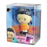 Boneco-Fandombox---Round-6---Boneca-Young-Hee---Lider-1