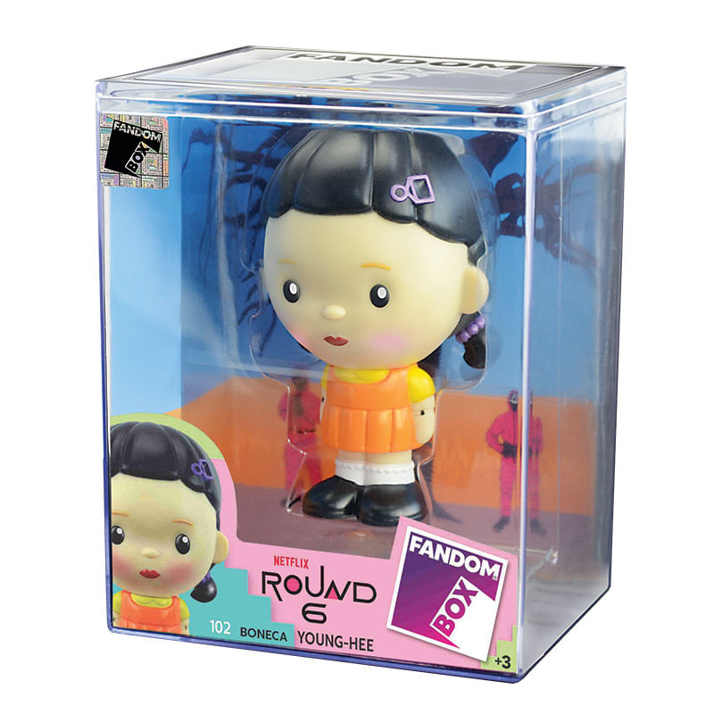 Boneco-Fandombox---Round-6---Boneca-Young-Hee---Lider-1