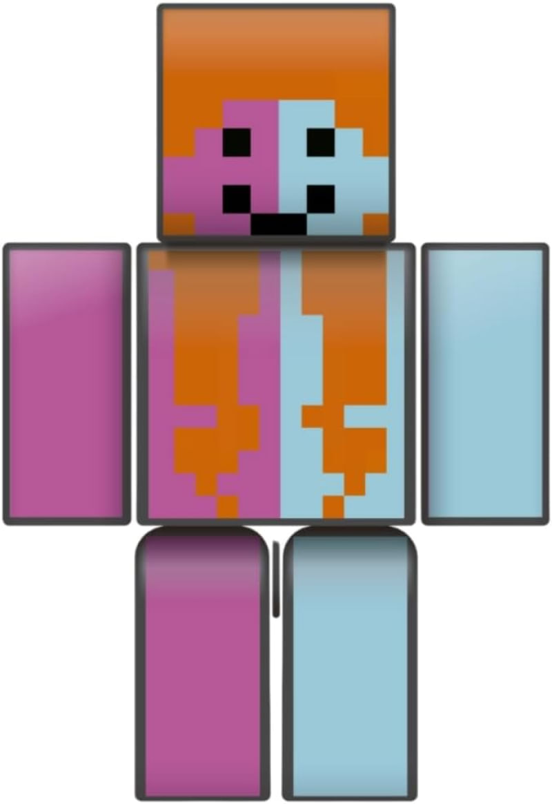17392783506511