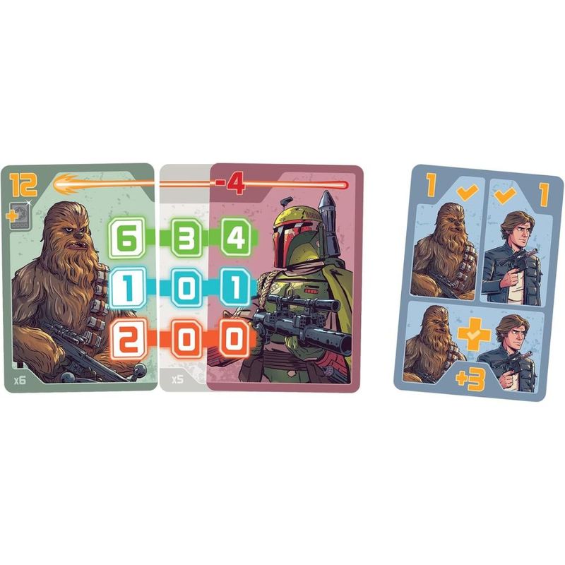 17389368598926