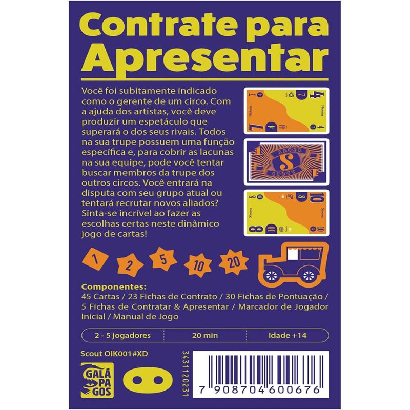 17388529042424