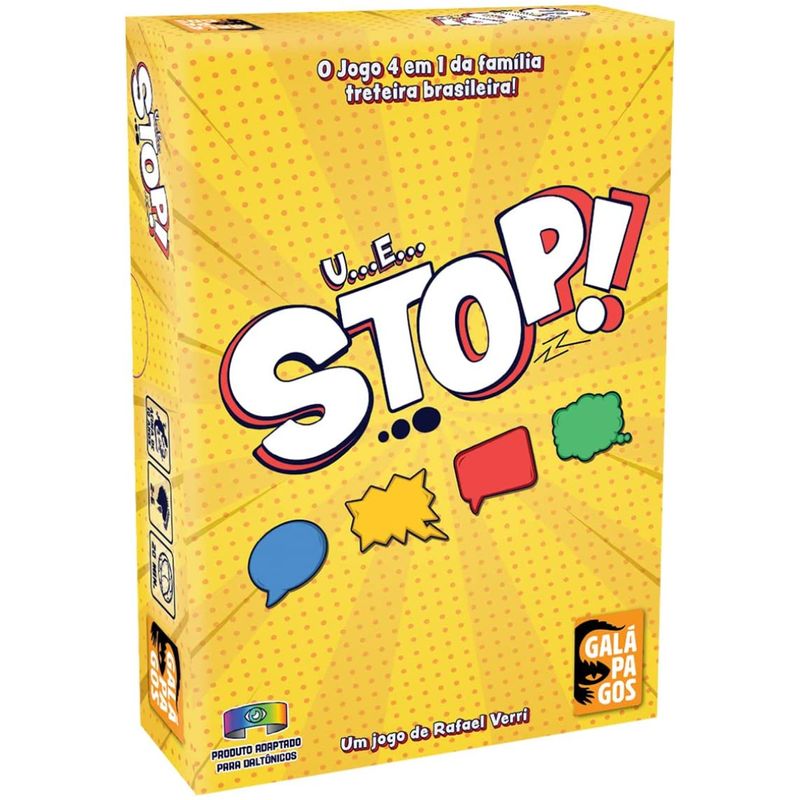 17388505535076
