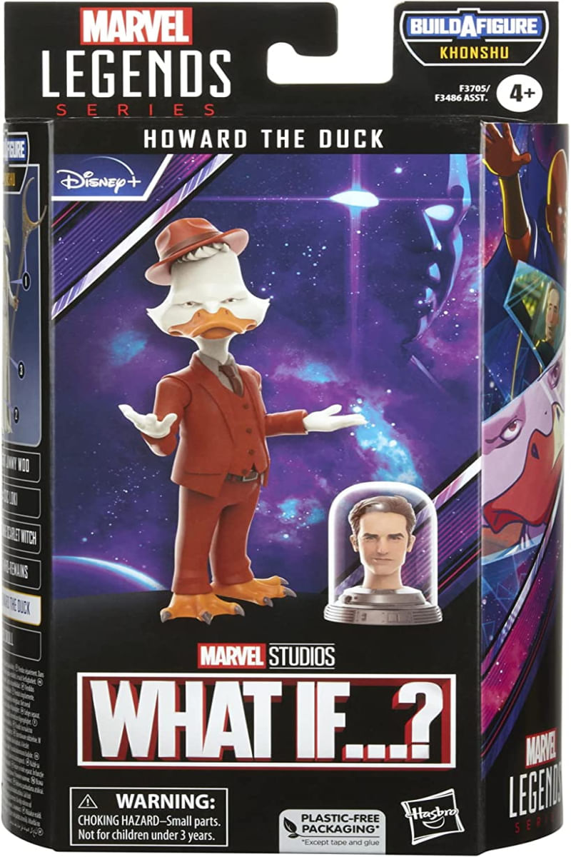 17393606079747