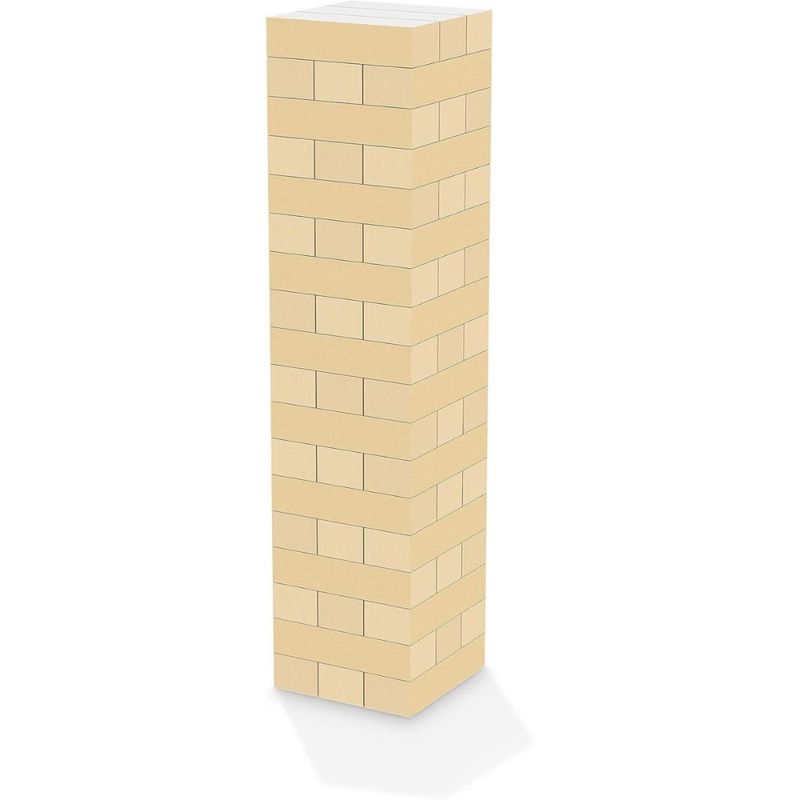 17389347792210