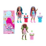 Mini-Boneca---Barbie---Pop-Reveal-Shakes---Chelsea---Surpresa---Mattel-0