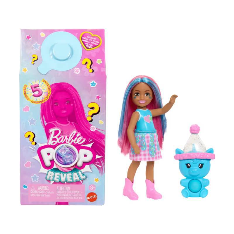 Mini-Boneca---Barbie---Pop-Reveal-Shakes---Chelsea---Surpresa---Mattel-1