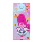 Mini-Boneca---Barbie---Pop-Reveal-Shakes---Chelsea---Surpresa---Mattel-2