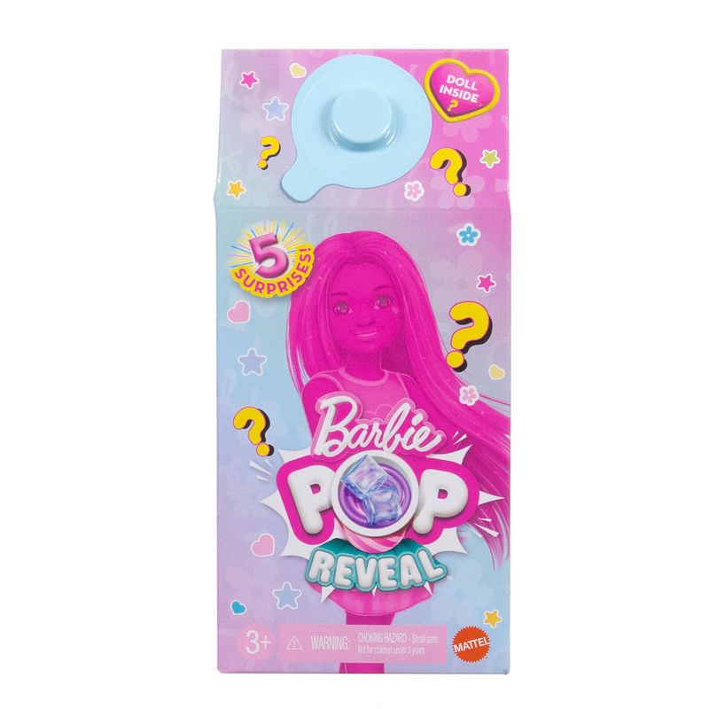 Mini-Boneca---Barbie---Pop-Reveal-Shakes---Chelsea---Surpresa---Mattel-2
