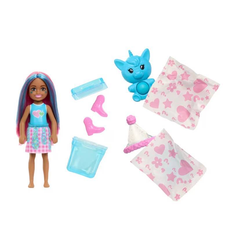 Mini-Boneca---Barbie---Pop-Reveal-Shakes---Chelsea---Surpresa---Mattel-3