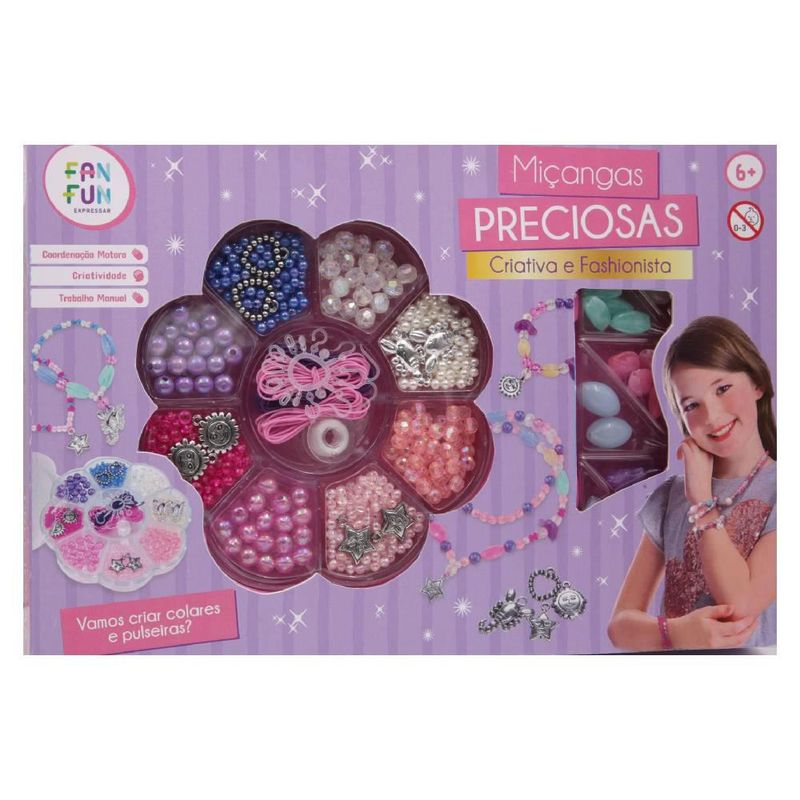 Conjunto-de-Micangas---Preciosas---FanFun-0