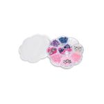Conjunto-de-Micangas---Preciosas---FanFun-1