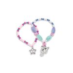 Conjunto-de-Micangas---Preciosas---FanFun-3
