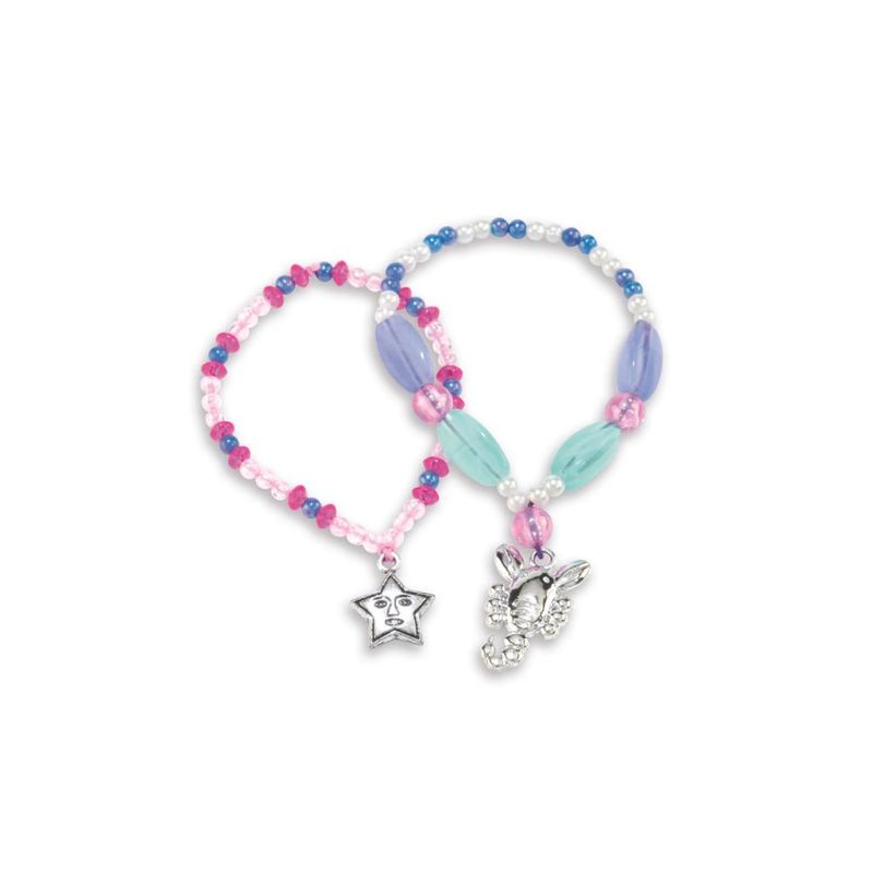 Conjunto-de-Micangas---Preciosas---FanFun-3