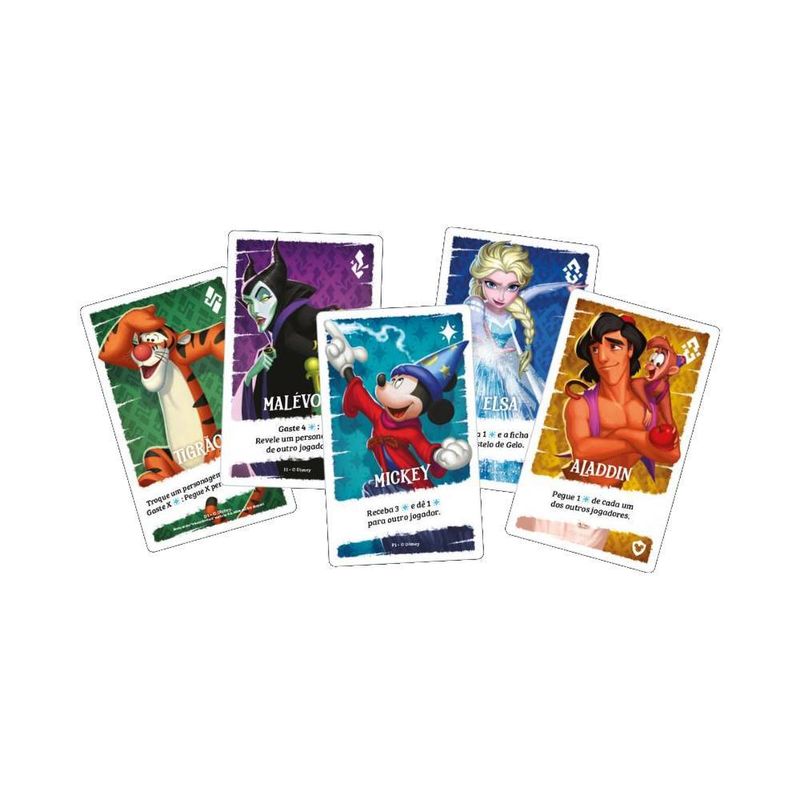 Jogo-de-Cartas---Disney-Coup--Artimanhas-Ardilosas---Grok-Games-1