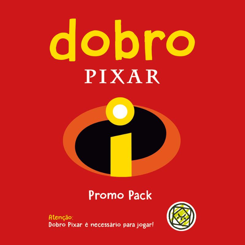 Jogo-de-Cartas---Disney---Dobro-Pixar--Os-Incriveis---Grok-Games-0