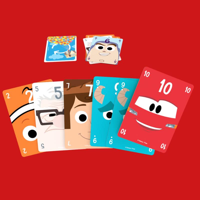 Jogo-de-Cartas---Disney---Dobro-Pixar--Os-Incriveis---Grok-Games-2
