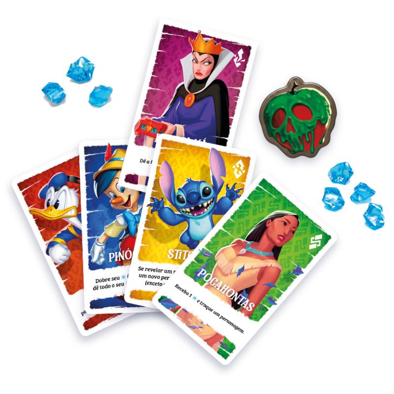 Jogo-de-Cartas---Disney-Coup--Truques-Traicoeiros---Grok-Games-1