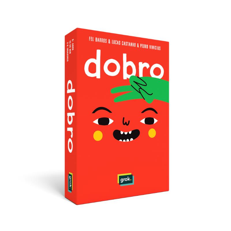 Jogo-de-Cartas---Dobro---Grok-Games-0