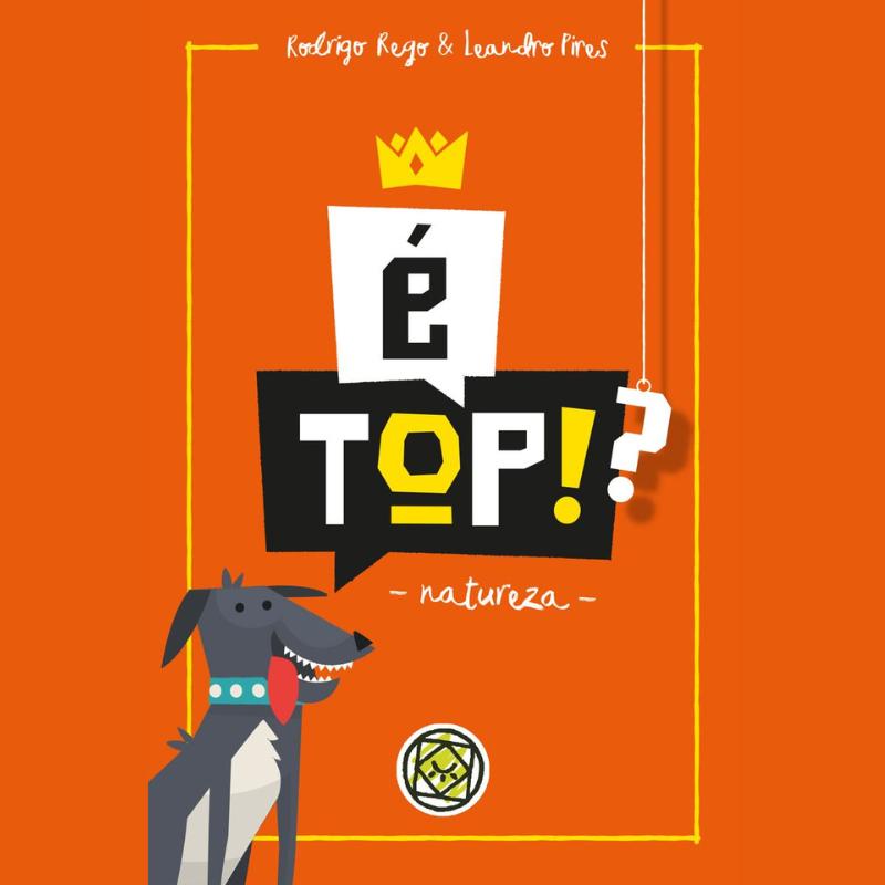 Jogo-de-Cartas---E-Top---Natureza---De-2-a-10-Jogadores---Grok-Games-0