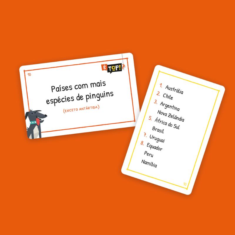 Jogo-de-Cartas---E-Top---Natureza---De-2-a-10-Jogadores---Grok-Games-2