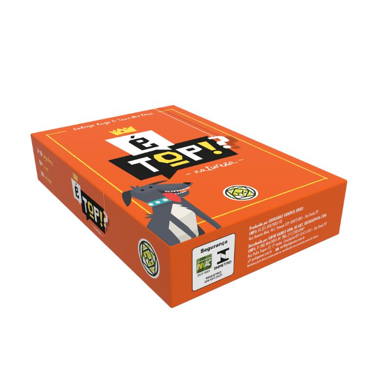 Jogo-de-Cartas---E-Top---Natureza---De-2-a-10-Jogadores---Grok-Games-3