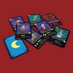 Jogo-de-Cartas---Lobisomem-Por-Uma-Noite--Monstros---Grok-Games-1
