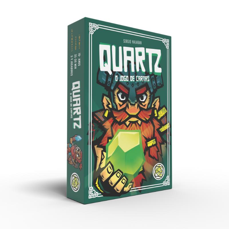 Jogo-de-Cartas---Quartz---De-02-a-04-Jogadores---Grok-Games-0