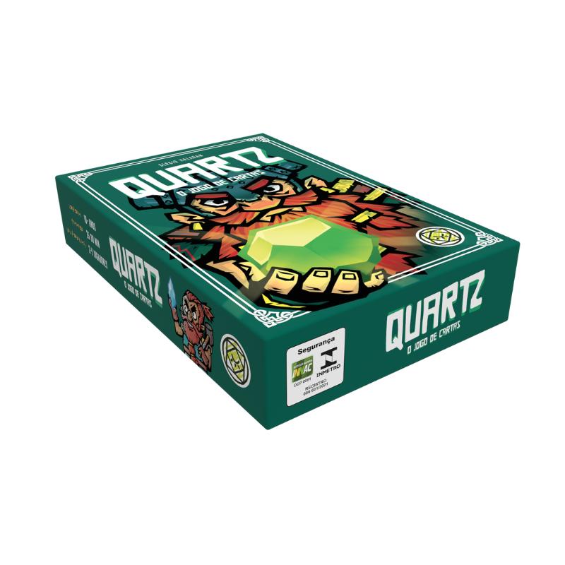 Jogo-de-Cartas---Quartz---De-02-a-04-Jogadores---Grok-Games-1