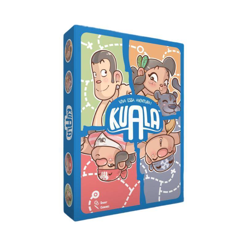 Jogo-de-Cartas---Kuala---Grok-Games-0