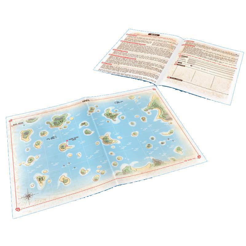 Jogo-de-Cartas---Kuala---Grok-Games-1
