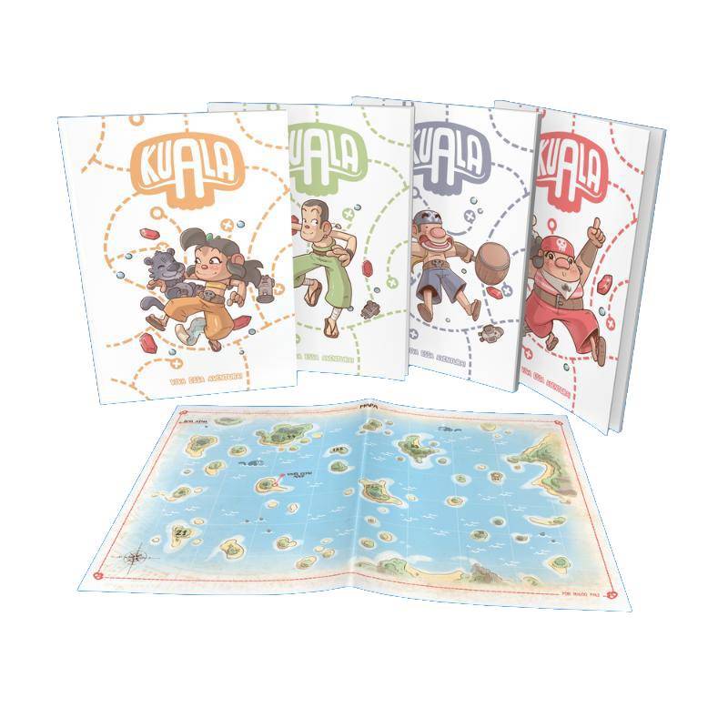 Jogo-de-Cartas---Kuala---Grok-Games-2