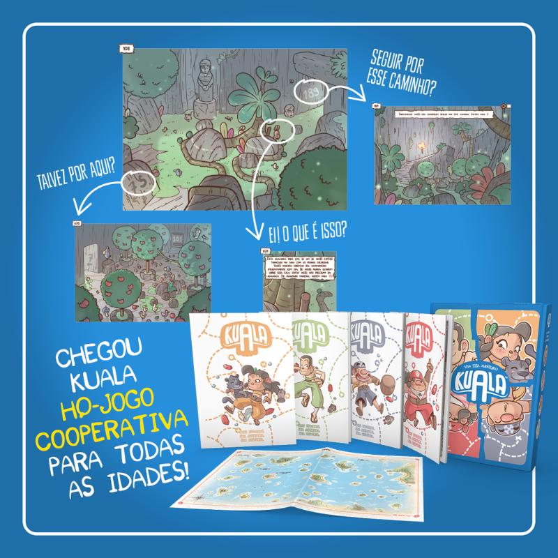 Jogo-de-Cartas---Kuala---Grok-Games-3