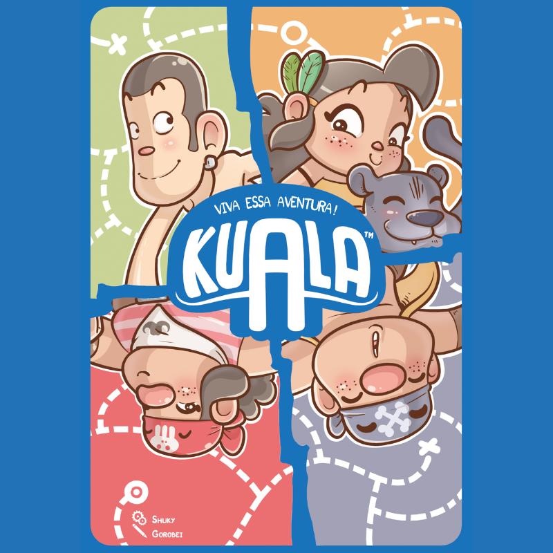 Jogo-de-Cartas---Kuala---Grok-Games-4