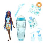 Boneca-Articulada-Com-Acessorios---Barbie-Pop-Reveal---Serie-De-Frutas---Sortido---Mattel-4