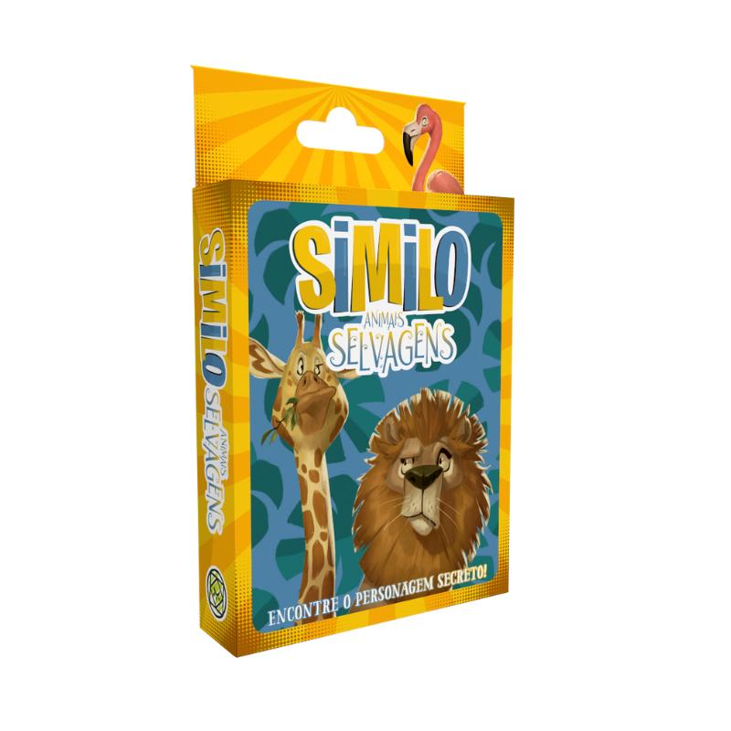 Jogo-de-Cartas---Similo-Animais-Selvagens---Grok-Games-0