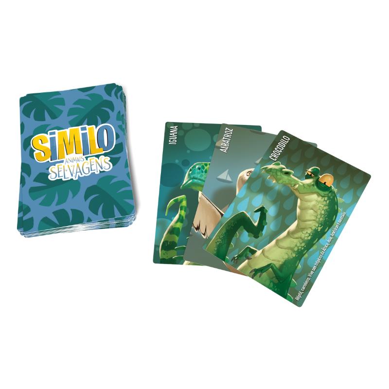 Jogo-de-Cartas---Similo-Animais-Selvagens---Grok-Games-1