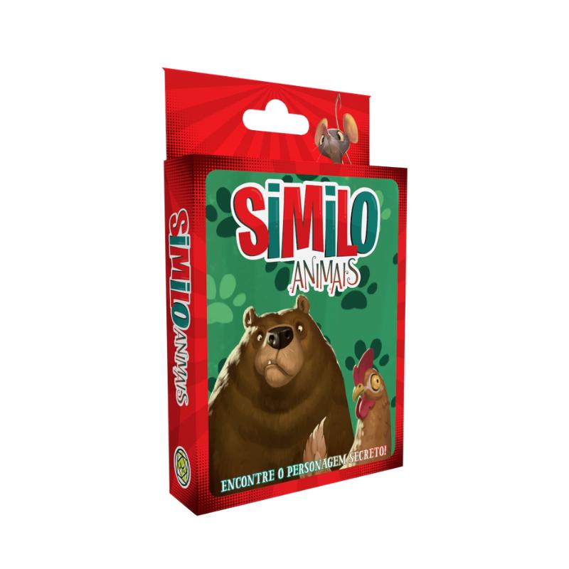 Jogo-de-Cartas---Similo-Animais---Grok-Games-0