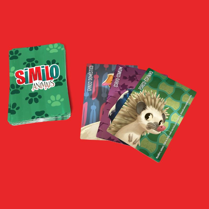 Jogo-de-Cartas---Similo-Animais---Grok-Games-1