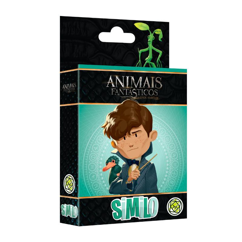 Jogo-de-Cartas---Similo-Animais-Fantasticos-e-Onde-Habitam---Grok-Games-0
