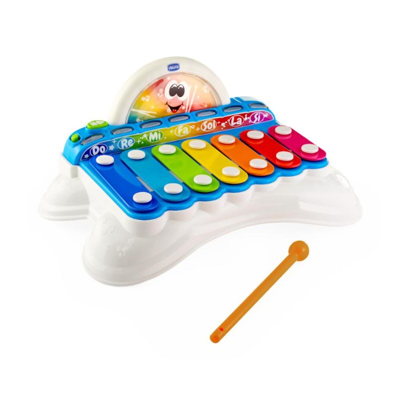 Brinquedo-Musical---Flashy-Xilofone---Chicco-1