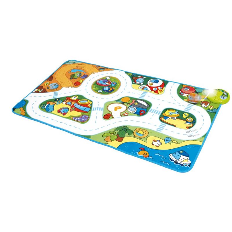 Brinquedo-Interativo---Tapete-Eletronico-da-Cidade---Chicco-0