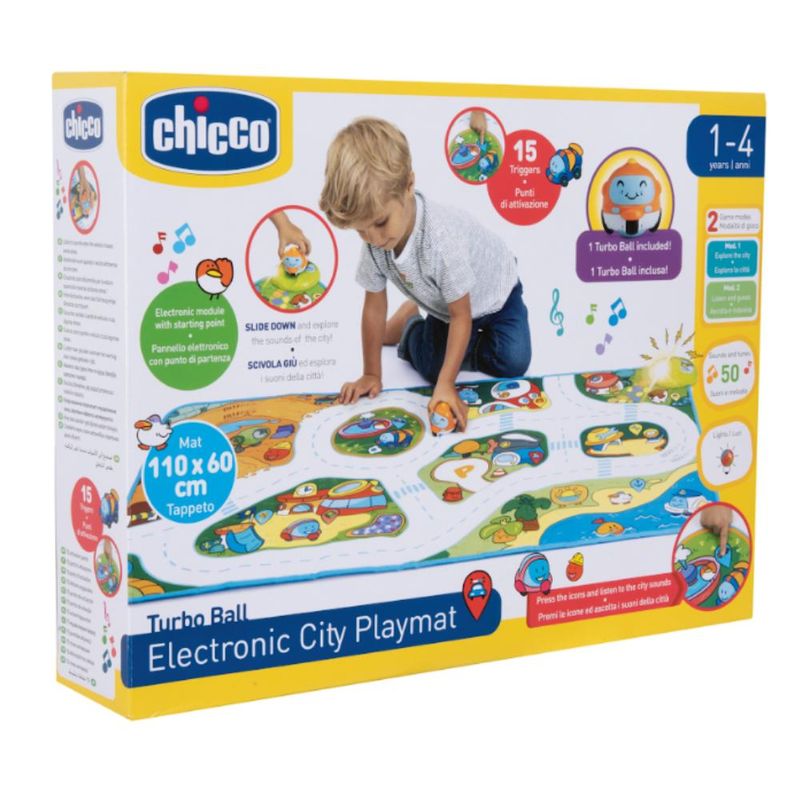 Brinquedo-Interativo---Tapete-Eletronico-da-Cidade---Chicco-1