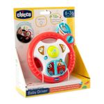 Volante-Musical---Baby-Driver---Chicco-1