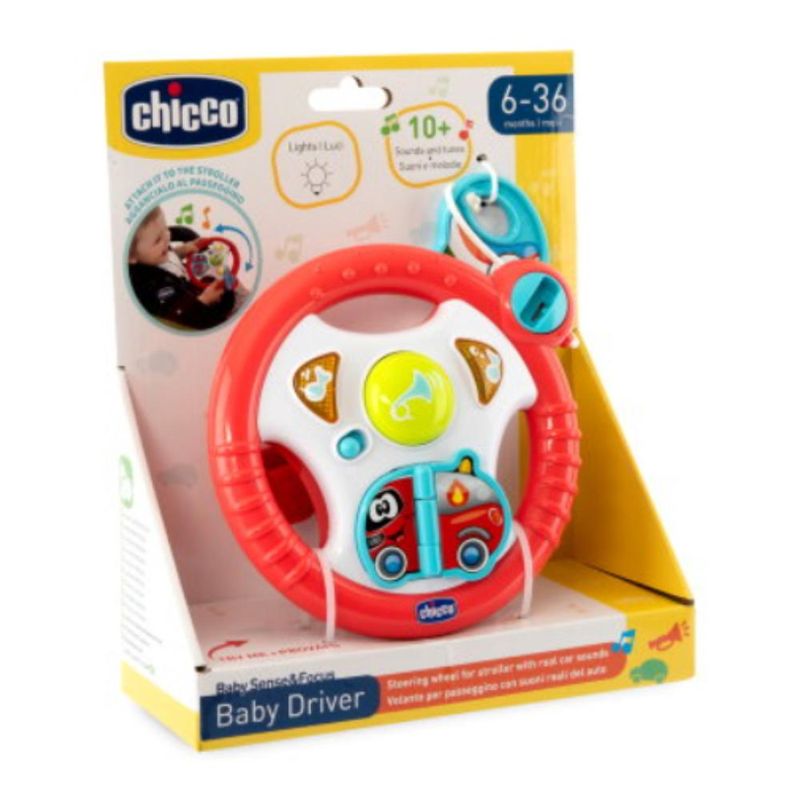Volante-Musical---Baby-Driver---Chicco-1